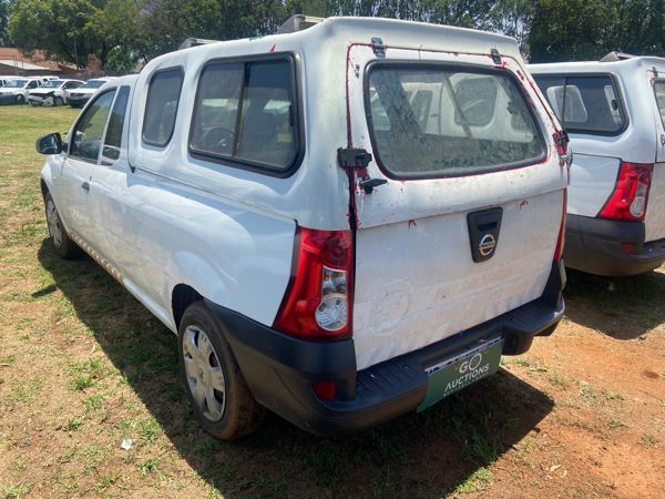 ~/upload/Lots/157768/AdditionalPhotos/khsxvp6e726jg/WhatsApp Image 2025-10-25 at 18.53.04_5dda6ed5_t600x450.jpg